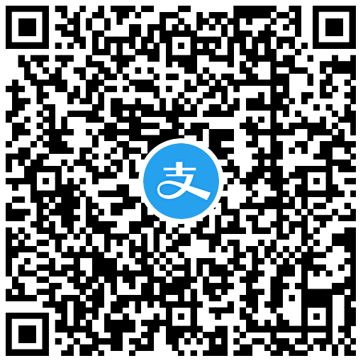 菜鸟裹裹周五抽5或6折寄件券-趣奇资源网- 第6张图片