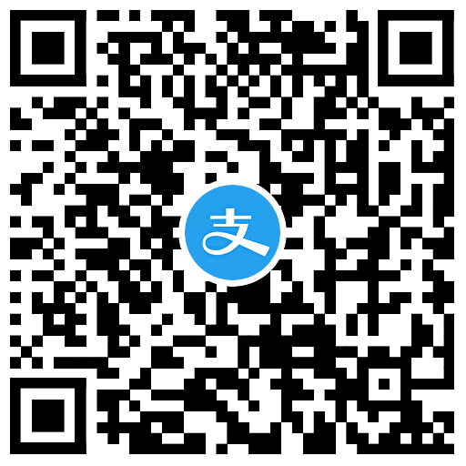 三得利抽0.1元开7天优酷会员-趣奇资源网-第6张图片