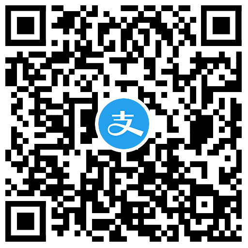 网商银行发发日必得1.88~168元-趣奇资源网-第6张图片