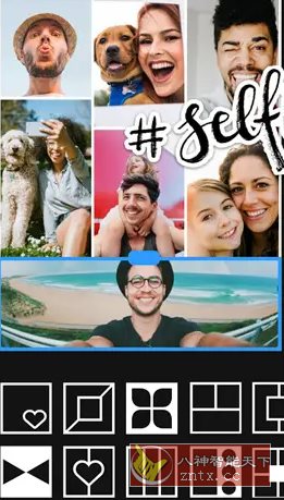 Polish专业照片编辑器 v1.681.231高级版-鸿雁学习网