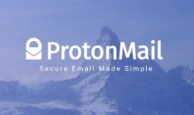 protonmail中国能用吗，protonmail国内使用方法-鸿雁学习网