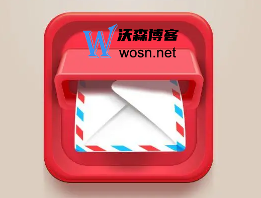 网易邮箱账号免费注册（本人亲测有效）-鸿雁学习网