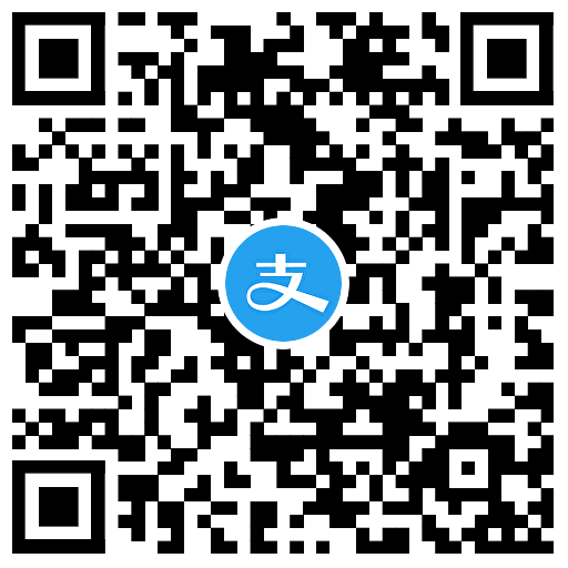 淘票票领取7天会员和100积分-趣奇资源网-第6张图片