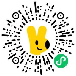 美团4人助力1.8元爆品兑换券-趣奇资源网-第6张图片