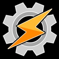 Tasker 系统增强v6.6.3-beta已付费版-鸿雁学习网