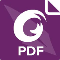 Foxit PDF Editor 福昕PDF编辑器vv2025.11.0.1124.1122订阅版-鸿雁学习网