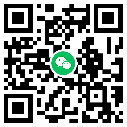 哔哩哔哩观看1分钟领3天会员-趣奇资源网-第6张图片