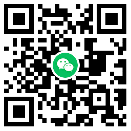 美团BUG直接领20亓团购神券-趣奇资源网-第6张图片