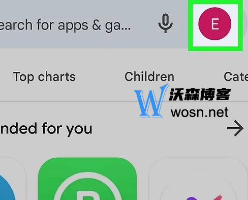 怎么更新ins最新版本，安卓苹果更新ins的方法