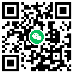 喜茶今日点新品自动买一送一-趣奇资源网-第6张图片