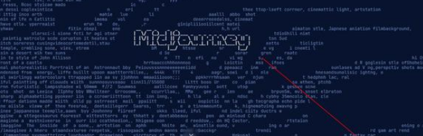 midjourney多少钱一个月？midjourney国内怎么用