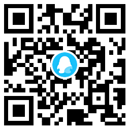 穿越火线手游回归用户领3Q币-趣奇资源网-第6张图片