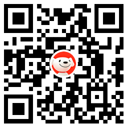 京东免费抽万张PLUS会员年卡-趣奇资源网-第6张图片