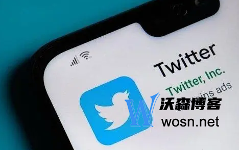 新版推特怎么解除隐私和安全设置？Twitter解除隐私设置操作步骤-鸿雁学习网