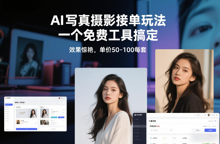 从0到1做能变现的自媒体，帮你从0到1搭建能持续变现的账号体系（更新2026）-鸿雁学习网