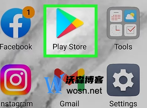 怎么更新ins最新版本，安卓苹果更新ins的方法-鸿雁学习网