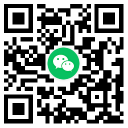 浙江农行每月必得支付宝红包-趣奇资源网-第6张图片