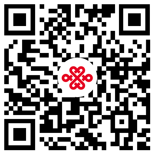 联通三千兆集卡抽视频会员等-趣奇资源网-第6张图片