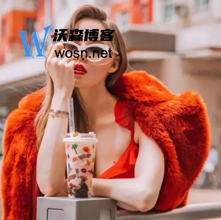 油管上面比较开放的韩国博主都有哪些，盘点在油管上比较开放人气高的韩国博主-鸿雁学习网