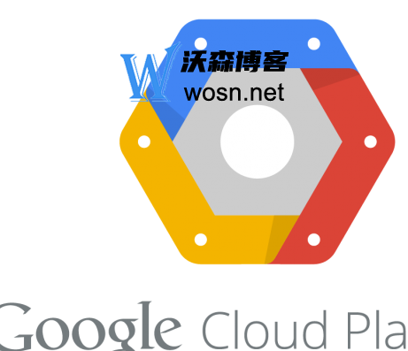 可以免费白嫖国外服务器APP都有什么，让你白嫖国外服务器的APP盘点