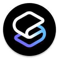 Smart Launcher 6 智能桌面启动器v6.6 build 007专业版-鸿雁学习网