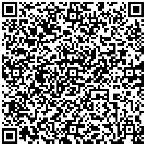 和包1积分抽喜马拉雅3个月卡-趣奇资源网-第6张图片