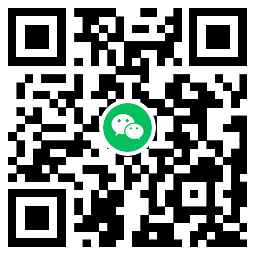 好游快爆妄想山海注册领5Q币-趣奇资源网-第6张图片