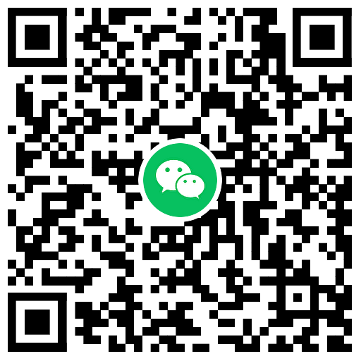 工行每月福利抽1~88元立减金-趣奇资源网-第6张图片