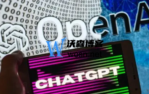 chatGPT拒绝访问怎么办，chatGPT拒绝访问的原因及解决办法-鸿雁学习网