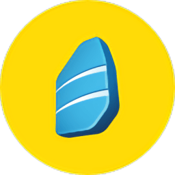 Rosetta Stone 语言学*v8.34.2 订阅版-鸿雁学习网