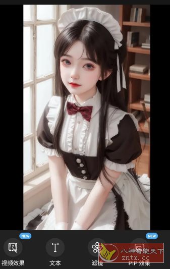 Photo Studio影楼 v2.8.6.4508 专业版-鸿雁学习网