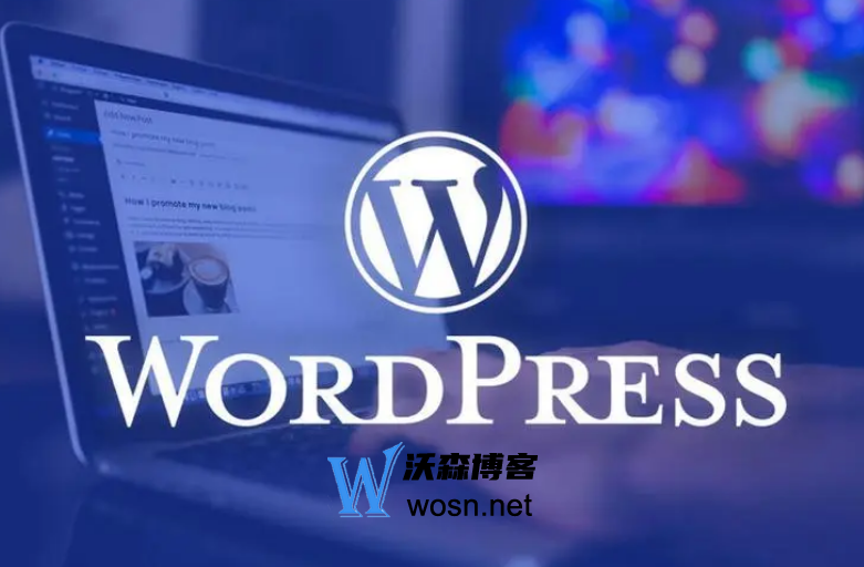 WordPress精选主题有哪些？WordPress国内最好看主题推荐-鸿雁学习网
