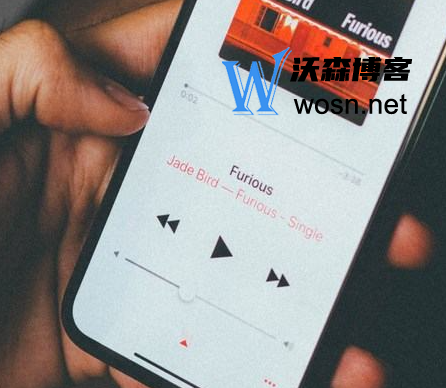 Apple Music怎么学生认证，Apple Music学生认证步骤指南-鸿雁学习网