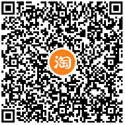 淘宝整点抢22-11亓饿了么神券-趣奇资源网-第6张图片