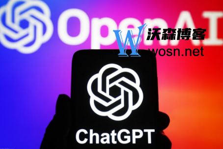 ChatGPT的秘钥怎么获得？chatgpt的密钥是干啥用的-鸿雁学习网