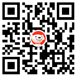 京东外卖领取11减10亓立减券-趣奇资源网-第6张图片