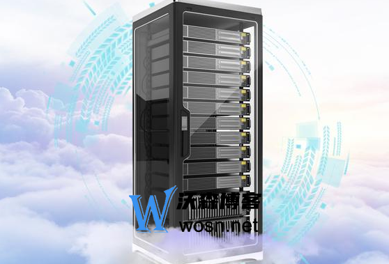 2023哪家的云服务器性价比高？云服务器比较好的品牌-鸿雁学习网