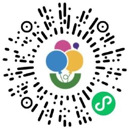 邮储好礼汇消费达标抽立减金-趣奇资源网-第6张图片