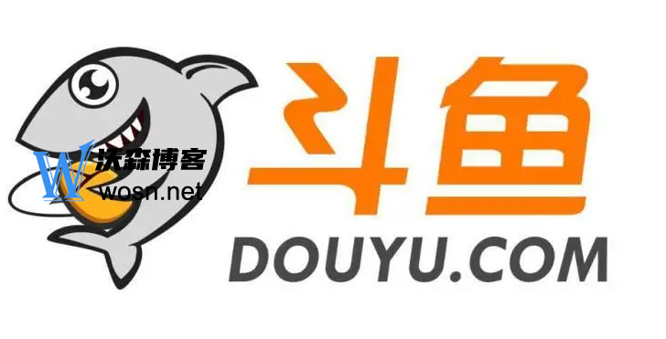 斗鱼直播app怎么打不开了？斗鱼直播需要满足什么条件-鸿雁学习网
