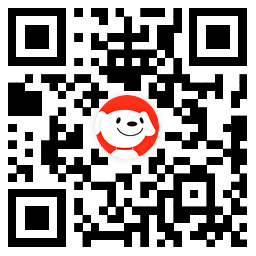 京东PLUS抽苹果新品优先购权-趣奇资源网-第6张图片