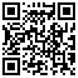 联通免费领哔哩哔哩大会员月卡-趣奇资源网-第6张图片