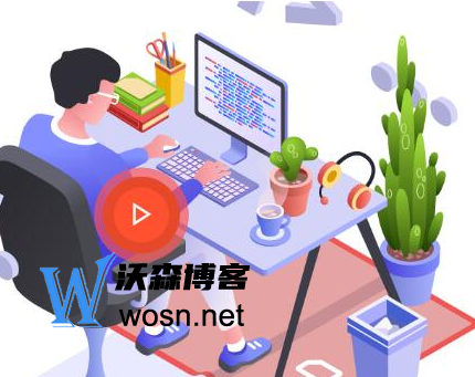 Article Forge是什么软件，Article Forge的功能作用-鸿雁学习网