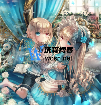 pixiv手机网页版登录入口，pixiv手机网页版登录方法-鸿雁学习网