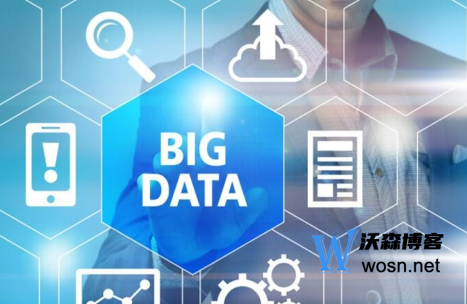 数据库管理系统五大功能，数据库管理系统的类型-鸿雁学习网