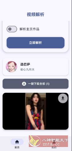鱼去水印v1.0.0-鸿雁学习网