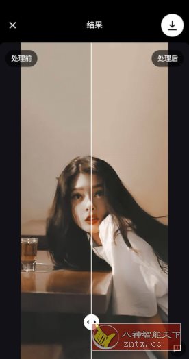 Remini Pro AI照片增强器v3.7.1156.202517454订阅版-鸿雁学习网