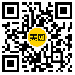 肯德基疯狂星期四60.9到手20翅桶-趣奇资源网-第6张图片