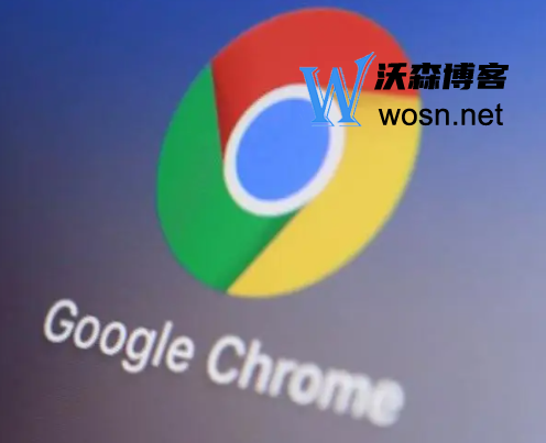 gmail手机号码无法验证怎么解决，gmail手机号无法验证解决方法（亲测有效）-鸿雁学习网