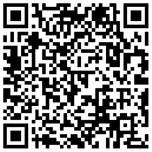 天翼云盘投票抽视频会员月卡-趣奇资源网-第6张图片