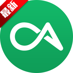 酷安 v16.1.0-beta1纯净版-鸿雁学习网